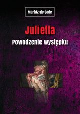 Zdjęcie Julietta. Powodzenie występku - Prabuty