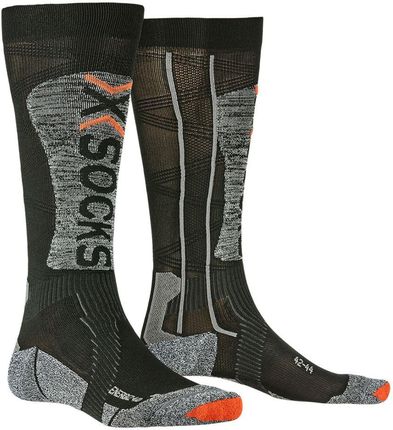 X Socks Skarpety Narciarskie Ski Energizer Lt 4.0