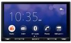Sony XAV-AX5550D