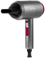 Zdjęcie OPTIMUM SW-5222 - Tuchola