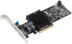 Zdjęcie Asus 90SKC000M13AN0 - Kraków