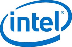 Intel AXXSTPHMKIT
