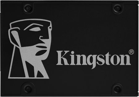 Kingston SKC600B1024G