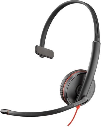 Plantronics 20975022