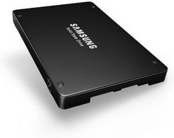Zdjęcie Samsung PM1643a 1,92TB (MZILT1T9HBJR00007) - Jastarnia