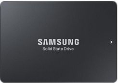 Zdjęcie Samsung PM1643a 960 GB (MZILT960HBHQ00007) - Mieroszów