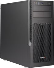 Zdjęcie Supermicro CSEGS5A754K - Jastarnia