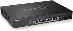 Zdjęcie Zyxel XS193012HPZZ0101F - Ropczyce