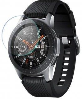 3mk Watch Protection do Samsung Galaxy Watch 3