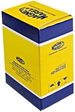 Zdjęcie Magneti Marelli OLEJ PAG DO CZYNNIKA 1234YF 250ML 7950024920 - Puszczykowo