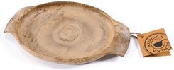 Zdjęcie Kupilka 30440171B Kupka 44 Plate Brown V Balení - Szamotuły