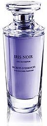 Yves Rocher Iris Noir Woda perfumowana 50 ml