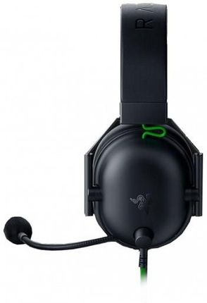 Razer Blackshark V2 X (RZ04-03240100-R3M1) - Opinie i ceny
