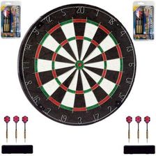 Zdjęcie Best Sporting Tarcza Do Darta Deluxe - Stryków