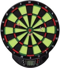Zdjęcie Best Sporting Tarcza Do Darta Windsor - Narol