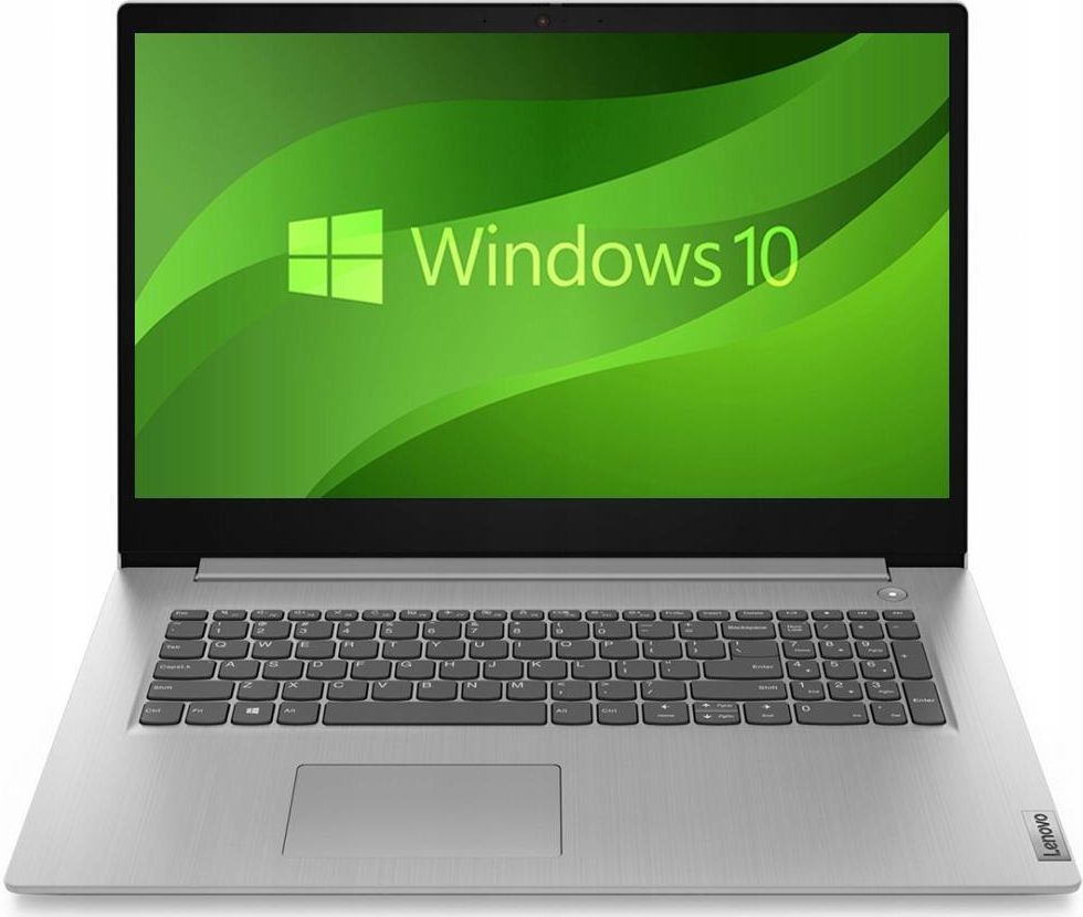 LENOVO IdeaPad 3 17,3