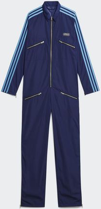 Adidas Lotta Volkova Zip Jumpsuit JDH64 - Ceny i opinie - Ceneo.pl