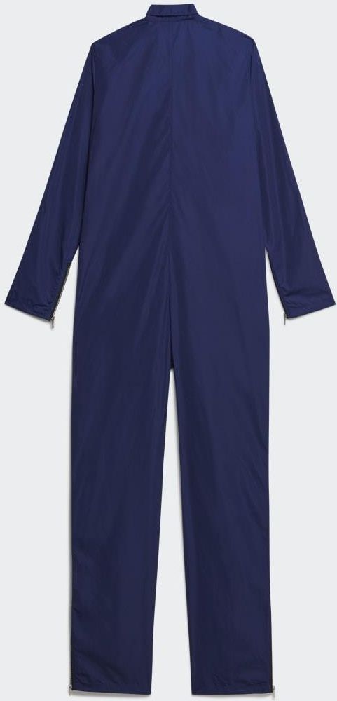 サロペット・オーバーオール・オールインワン adidas Lotta Volkova jumpsuits サロペット・オーバーオール・オールインワン adidas Lotta