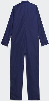 Adidas Lotta Volkova Zip Jumpsuit JDH64 - Ceny i opinie