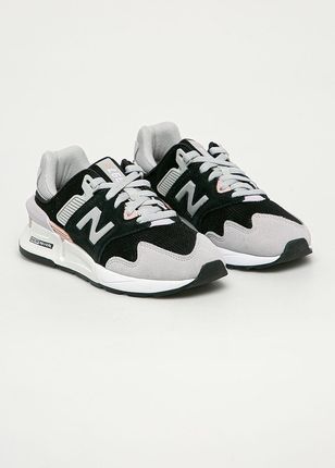 New Balance Buty WS997JKQ Ceny i opinie Ceneo.pl