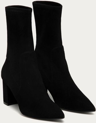 Stuart weitzman hot sale landry 75