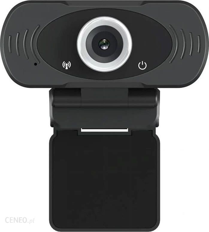 IMILAB Webcam 1080p (CMSXJ22A)