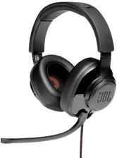 JBL Quantum 300