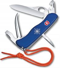 Zdjęcie Victorinox Skipper Pro 0.8503.2Mw - Będzin