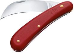 Zdjęcie Victorinox 1.9301 - Białogard