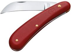 Zdjęcie Victorinox 1.9201 - Białogard