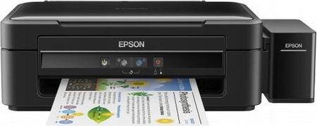 Epson L382