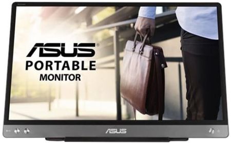 ASUS MB14AC (90LM0631-B01170)