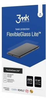 3mk Flexible Glass Lite do Amazon Kindle Paperwhite 4 (5903108255028)