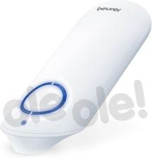 Zdjęcie Beurer BR 60 - Nowogród Bobrzański