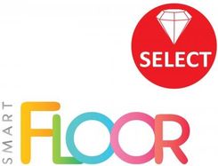 Zdjęcie Podłoga Smartfloor Select - Nasielsk