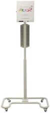 Zdjęcie Smartfloor Mobile Audio - Radzymin