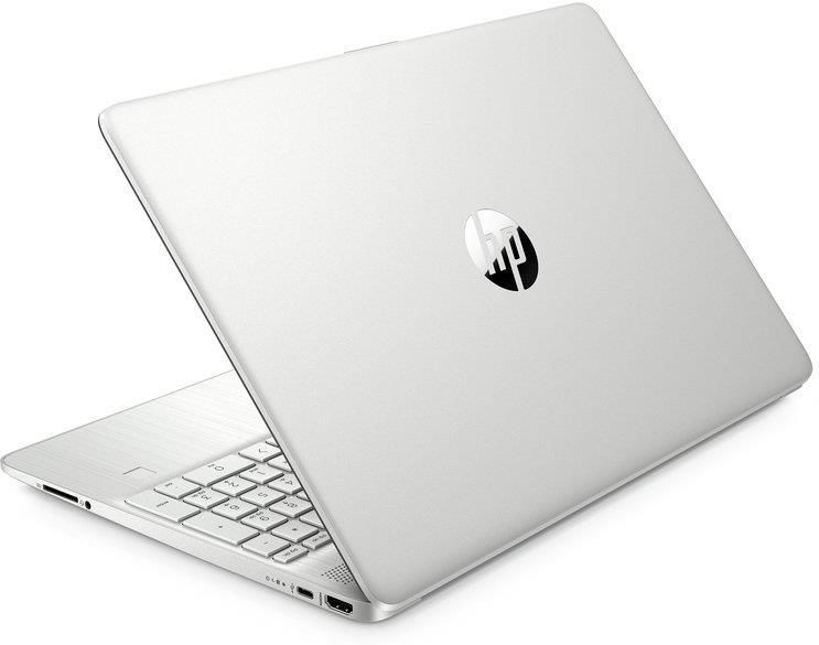 HP 15s 15,6