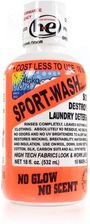 Zdjęcie Atsko Sport Wash 532Ml - Libiąż