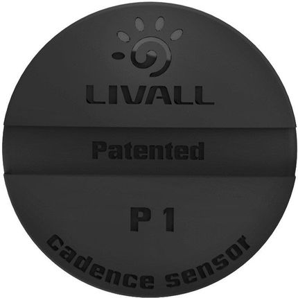 Livall p1 sale