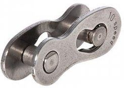 Zdjęcie Xlc Spinka Łańcucha Cc-X07 Srebrny - Duszniki-Zdrój