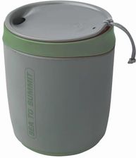 Zdjęcie Sea To Summit Kubek Delta Insulated Mug Zielony - Lędziny