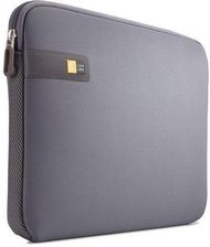 Case Logic Pokrowiec Laps-114 Na Laptopa 14