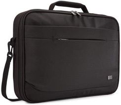 Case Logic Torba Logic Advb-116 Na Laptopa 15.6