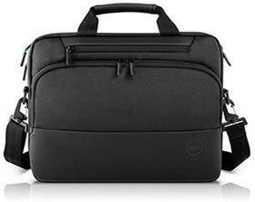 Dell Torba Pro Briefcase Na Laptopa 14" -Po1420C (460BCMO)