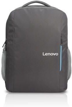 Lenovo Plecak Everyday B515 Na Laptopa 15.6" Szary (GX40Q75217)