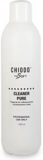 Chiodopro Cleaner 1000Ml Pure
