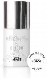 ChiodoPRO Follow Me by Base Strong 6ml