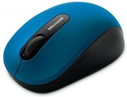 Microsoft Mobile 3600 PN7-00024  (PN700024)