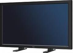 Nec Monitor Wielkoformatowy Large Screen Display V423-Avt