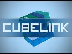 Cube Link (Digital)